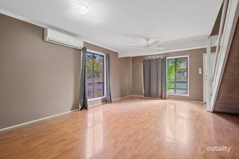 Property photo of 5/4 Arac Street Woodridge QLD 4114