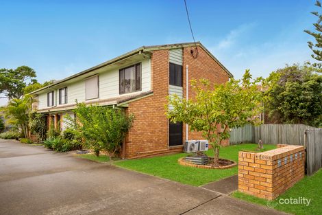 Property photo of 5/4 Arac Street Woodridge QLD 4114