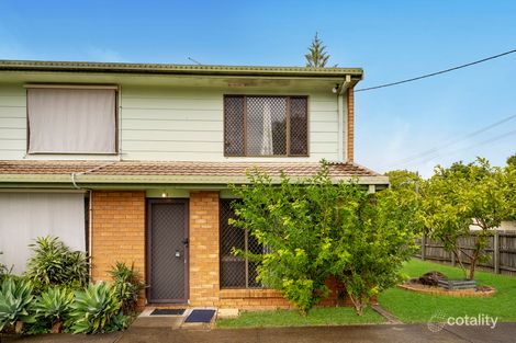 Property photo of 5/4 Arac Street Woodridge QLD 4114