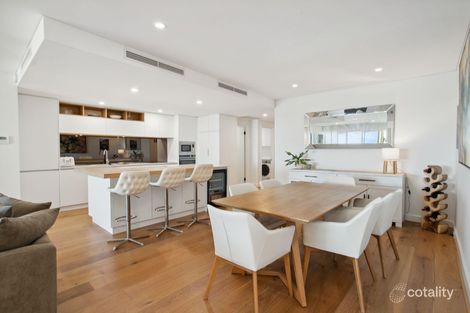 R401/183 West Coast Hwy, Scarborough, WA 6019