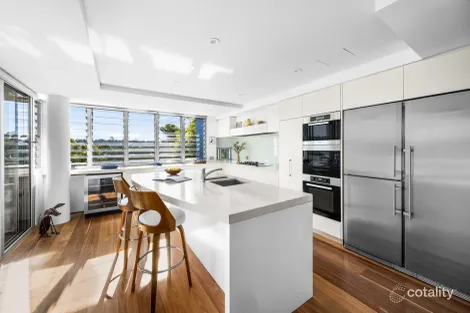 Property photo of 22B Alan Street Cammeray NSW 2062