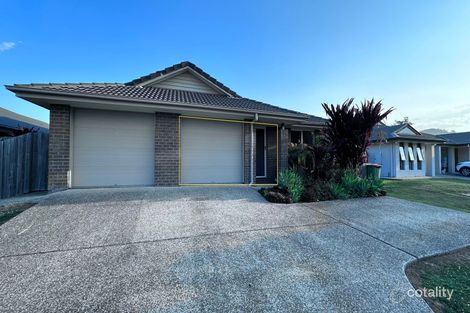 2/44 Emerson Rd, Bannockburn, QLD 4207