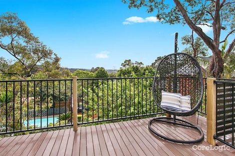 Property photo of 36 Towradgi Street Narraweena NSW 2099