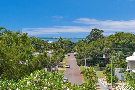 Property photo of 13/14 Coronation Drive Stuart Park NT 0820