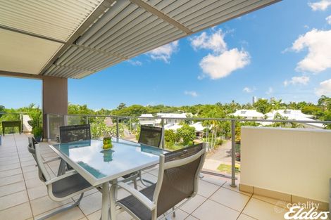Property photo of 13/14 Coronation Drive Stuart Park NT 0820