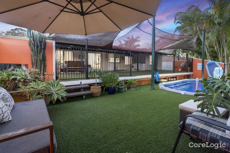 Property photo of 41 Windemere Road Alexandra Hills QLD 4161