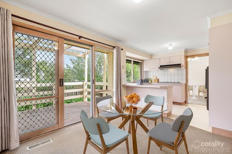 2/7 Belle Vue Ave, Ringwood, VIC 3134