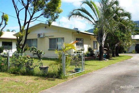 1/18 Trucano Cl, Whitfield, QLD 4870