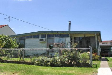 10 Rita St, Edgeworth, NSW 2285