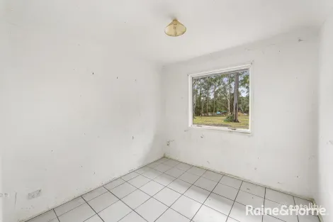 Property photo of 43 Flatrock Road Mundamia NSW 2540