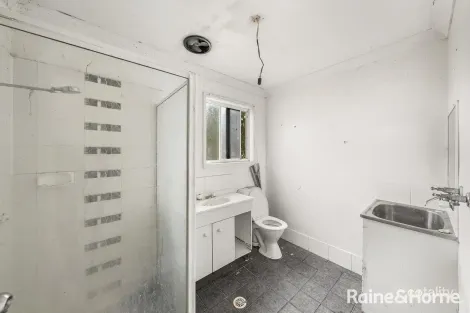 Property photo of 43 Flatrock Road Mundamia NSW 2540