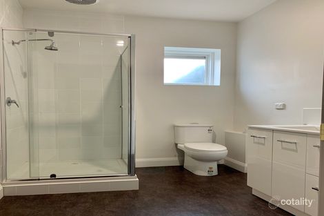 16 Piper St, Kyneton, VIC 3444