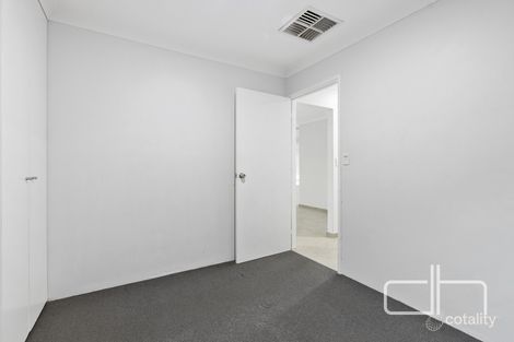 Property photo of 16 Constantine Way Marangaroo WA 6064