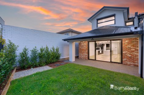 Property photo of 6B Park Street Pascoe Vale VIC 3044