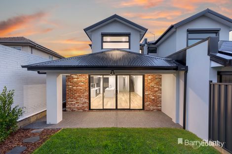 6b Park St, Pascoe Vale, VIC 3044