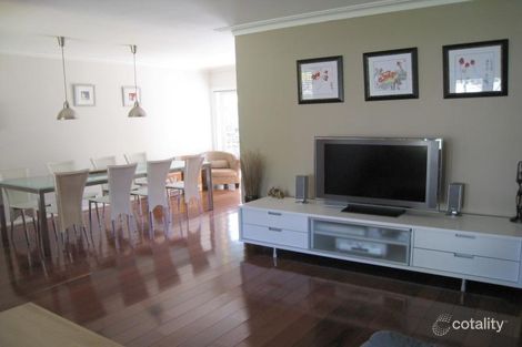 Property photo of 9 Fuller Street Mitcham VIC 3132
