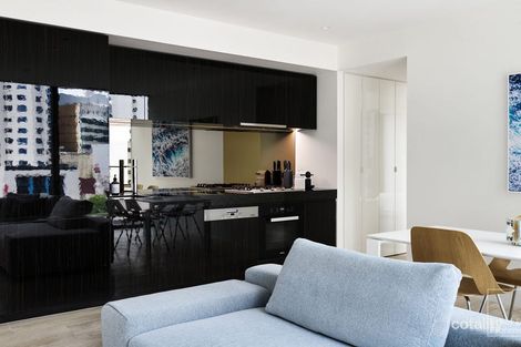 407/140 Alice St, Brisbane City, QLD 4000