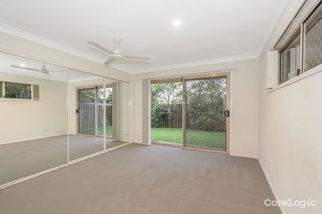 Property photo of 6 Tutor Street Upper Coomera QLD 4209