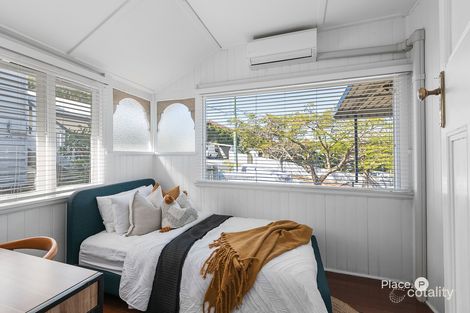 Property photo of 4 Philip Street Hawthorne QLD 4171