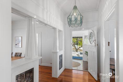 Property photo of 4 Philip Street Hawthorne QLD 4171