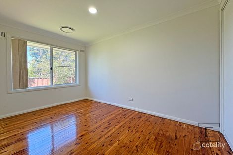 Property photo of 22 Bathurst Street Berala NSW 2141