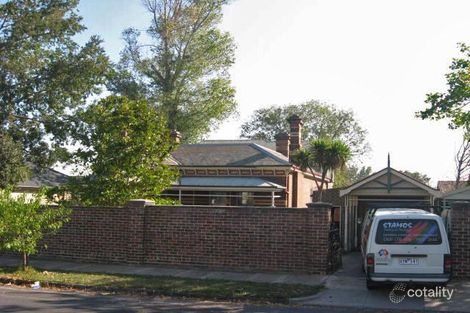 Property photo of 19 Blanche Street Elsternwick VIC 3185