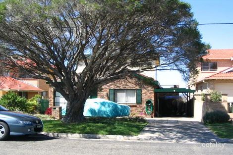 9 Quirk St, Dee Why, NSW 2099