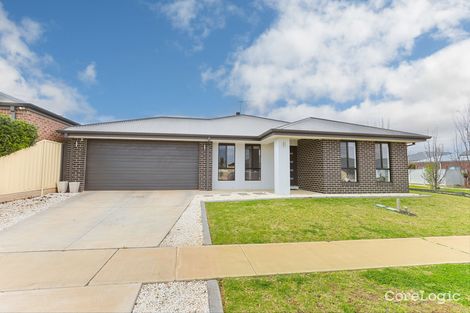 Property photo of 17 Springfield Drive Mildura VIC 3500