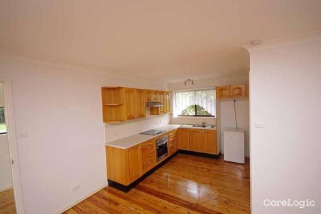 Property photo of 59 Waragil Street Blackheath NSW 2785
