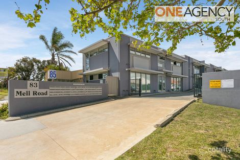 5/83 Mell Rd, Spearwood, WA 6163