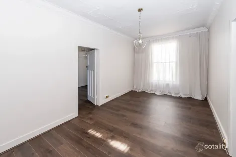 Property photo of 5 Wylde Street Potts Point NSW 2011