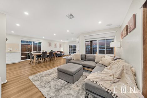 Property photo of 34 Coolong Avenue Berwick VIC 3806