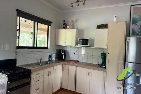 255h Elizabeth Valley Rd, Noonamah, NT 0837