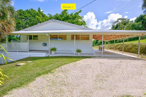 Property photo of 1773 Tully Mission Beach Road Wongaling Beach QLD 4852