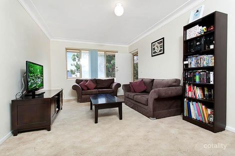 7/17-19 Beatson St, Wollongong, NSW 2500