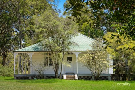 5 Harley St, Bowral, NSW 2576