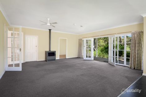 Property photo of 5 Harley Street Bowral NSW 2576