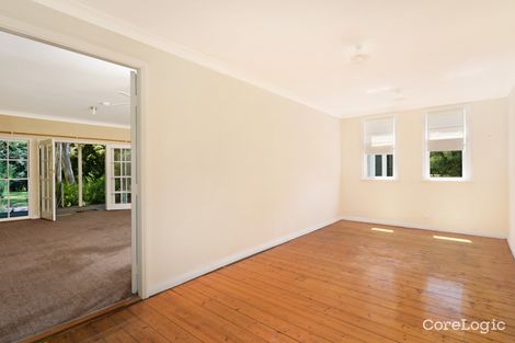 Property photo of 5 Harley Street Bowral NSW 2576