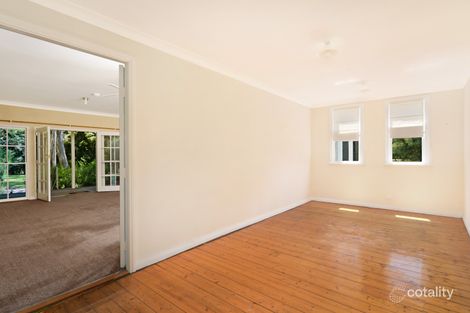Property photo of 5 Harley Street Bowral NSW 2576