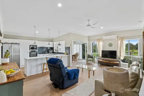 137/41 Radke Rd, Bethania, QLD 4205