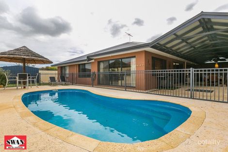 31 Aquarian Dr, Jane Brook, WA 6056