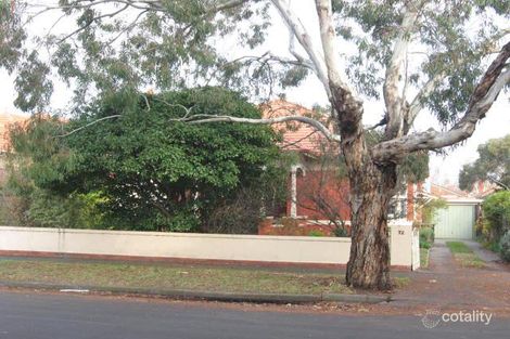 Property photo of 72 Beaver Street Malvern East VIC 3145