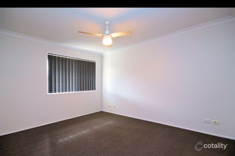 Property photo of 67 Storr Circuit Goodna QLD 4300