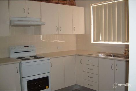 Property photo of 17 Mitchell Street Merewether NSW 2291