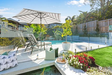 Property photo of 4 Philip Street Hawthorne QLD 4171