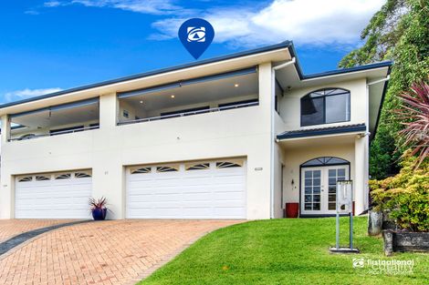 27 Trumpeter Cct, Corlette, NSW 2315