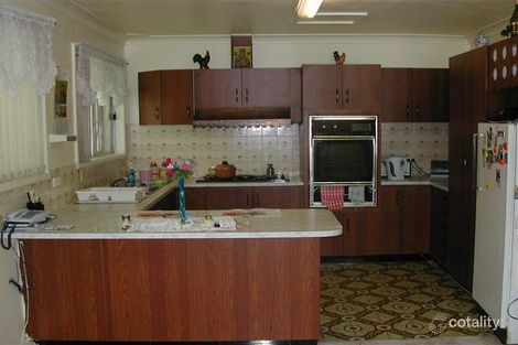 Property photo of 35 Graham Street Greystanes NSW 2145