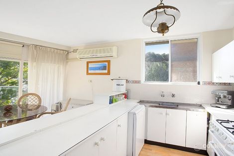 Property photo of 4/8 Kalinya Street Newport NSW 2106