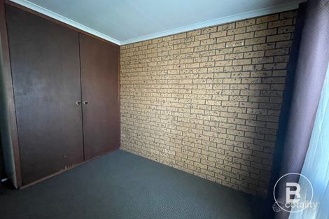 Property photo of 3/5 Mijuda Court Kennington VIC 3550