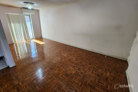 Property photo of 8/136 Lansdowne Road Canley Vale NSW 2166
